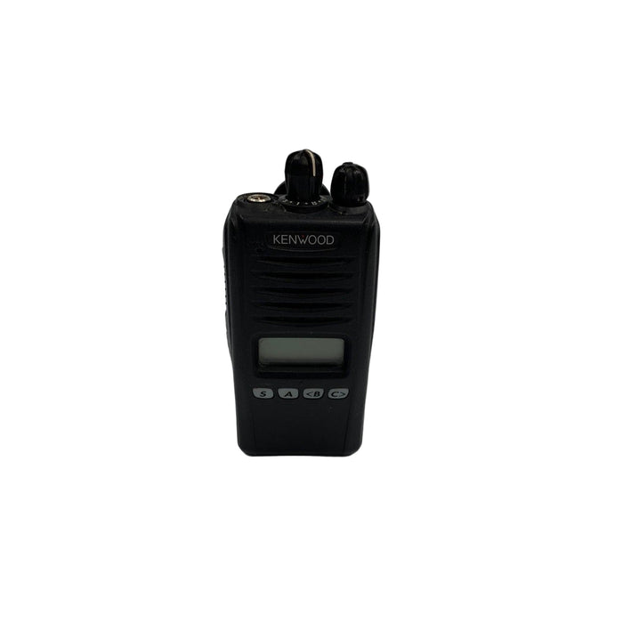 Kenwood NX-320-K2 UHF R2 Portable Radio 