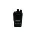 Kenwood NX-320-K2 UHF R2 Portable Radio 