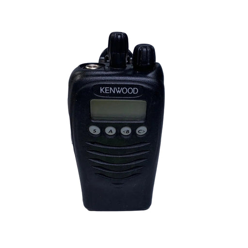 Kenwood TK-2170-K VHF Portable
