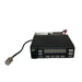 Kenwood TK-860G-1 UHF Mobile TK-860 - HaloidRadios.com