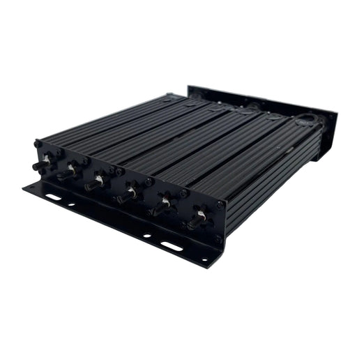 MOTOROLA / COMBILENT DSCP10725 400 - 500 MHz UHF Duplexer