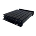 MOTOROLA / COMBILENT DSCP10725 400 - 500 MHz UHF Duplexer