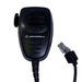 Motorola AARMN4025B Palm Microphone