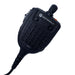 Motorola HMN4112A GPS II Remote Speaker Microphone HMN4112 - HaloidRadios.com
