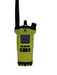 Motorola APX6000 GREEN