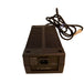 Motorola Astec AA19920 Radio Battery Gang Charger Power Supply