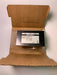 Motorola EQ000103A02 All-Band Multiplexer 