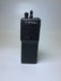 Motorola HT 1000 H01KDC9AA3DN VHF Portable