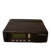 Motorola MCS2000 M01SHL9PW4AN UHF Mobile Radio