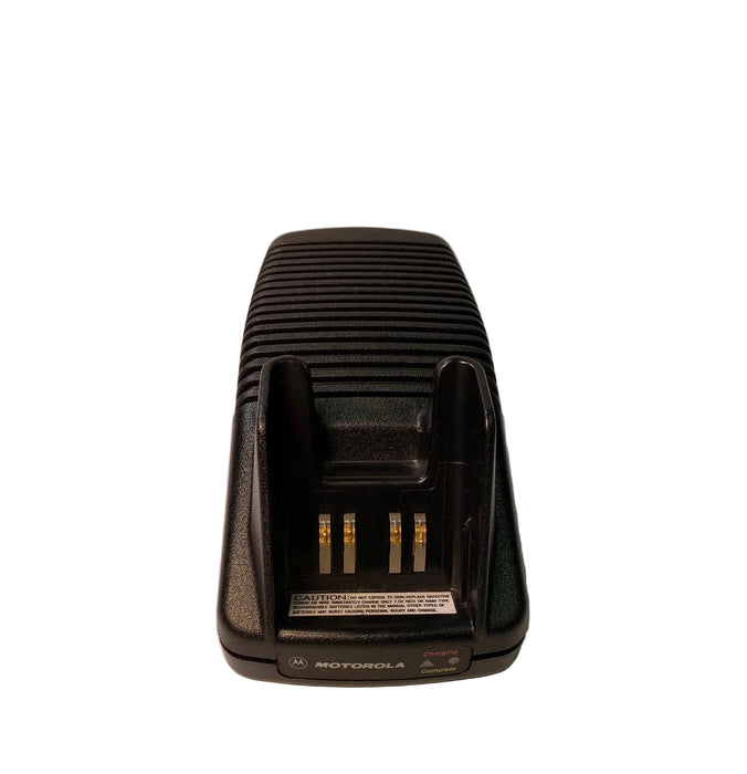 Motorola NTN7209A Rapid Charger - NTN7209