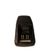 Motorola NTN7209A Rapid Charger - NTN7209