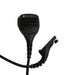Motorola PMMN4040A Remote Speaker Microphone - HaloidSolutions.com