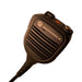 Motorola PMMN4061 Remote Speaker Microphone - PMMN4061B