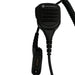 Motorola PMMN4062AL Remote Speaker Microphone 