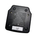 Motorola RLN5703 Minitor V Drop-In AC Charger w/Back Slot for Spare Battery - HaloidSolutions.com
