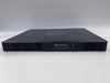 Motorola SLR5700 AAR10QCGANQ1AN UHF R1 Repeater  - UHF MOTOTRBO REPEATER
