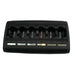 Motorola WPLN4127AR Multi-Radio Impres Charger - WPLN4127AR - HaloidRadios.com