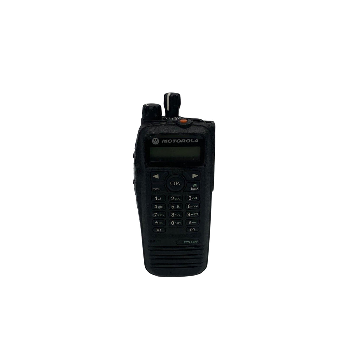 Motorola_XPR6550_AAH55JDH9LA1A
