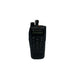 Motorola XPR6550 AAH55JDH9LA1AN Digital VHF Portable Radio MOTOTRBO