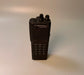 Motorola Radius P1225 P94ZPC90C2AA UHF Portable Radio
