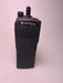 Motorola PR1500 AAH79SDC9PW5AN UHF R2 Portable - INTRINSICALLY SAFE R2 P25 - HaloidRadios.com