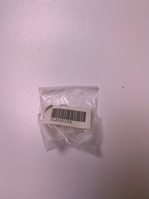 Motorola RLN4830A CDM Buttons Key Inserts (SET) - HaloidRadios.com