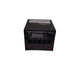 SAMLEX SEC-1212 10 AMP Desktop Power Supply 
