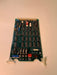 Motorola TRN7349A Universal Simulcast Controller Interface Board