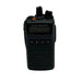 Vertex Standard VX-454-DO-5 VHF VX-454 Portable Radio - HaloidRadios.com
