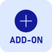 ADD-ON: Vertex Palm Microphone for Mobiles - HaloidRadios.com