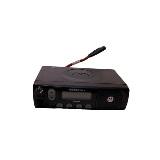 TK-7180(H) & TK-8180(H) Mobile Radios - MRA TK-7180(H) & TK-8180(H) Mobile Radios - MRA