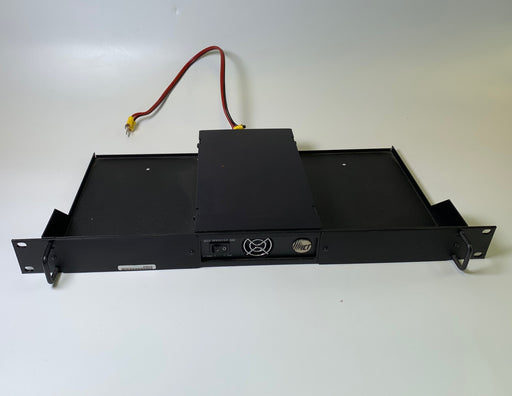 ICT Site Inverter 300 w/ Rack Mount ICT 12 V - HaloidRadios.com