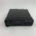 Motorola XPR5350 AAM28TRC9KA1AN UHF R2 Mobile - HaloidRadios.com