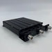 MOTOROLA / COMBILENT DSCP10725 400 - 500 MHz UHF Duplexer - HaloidRadios.com
