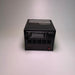 SAMLEX SEC-1212 10 AMP Desktop Power Supply - HaloidRadios.com
