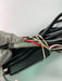 Pyramid SVR-250 Cable for APX Mid / Low Power Series - HaloidRadios.com