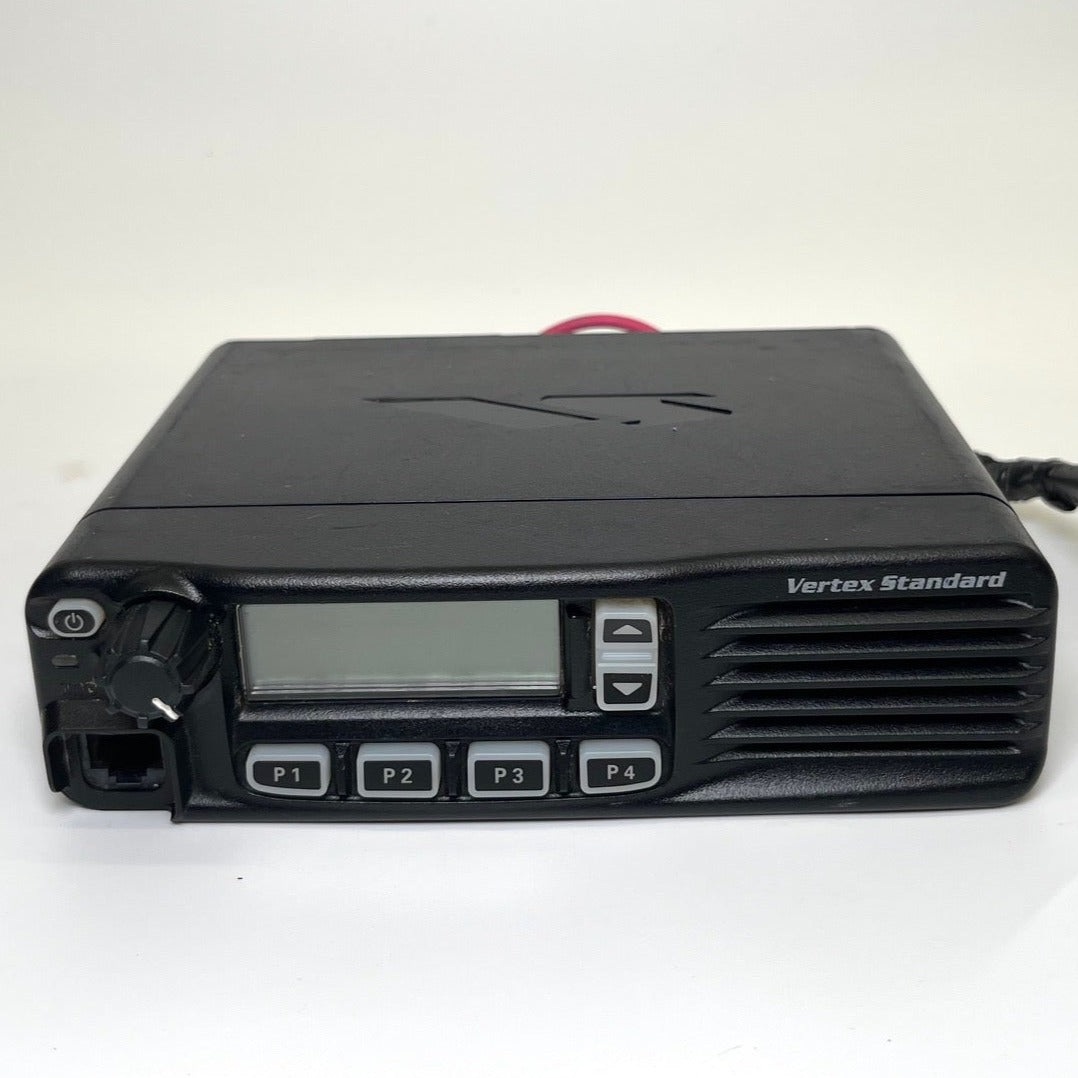 Tenma 72-13210 300W 120V 30A Programable DC Electronic Load Tenma 72-13210 300W 120V 30A Programable DC Electronic Load