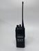 Motorola UHF HT1250LS AAH25SDH9DP7AN Model 2 Limited Keypad UHF R2 HT1250 - HaloidRadios.com