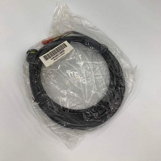 Motorola HKN6196B Remote Control Head Cable - HaloidRadios.com