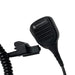 Motorola PMMN4038A Remote Speaker Microphone