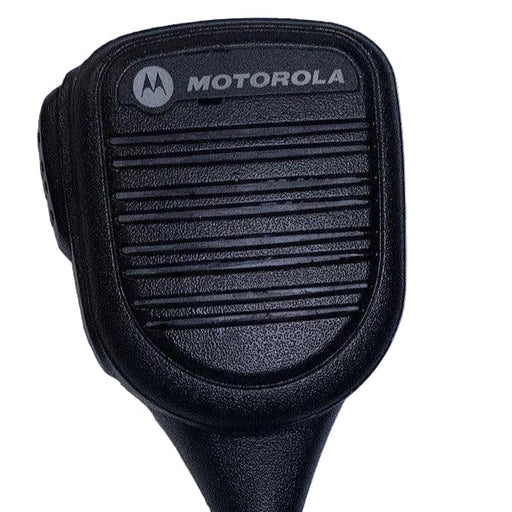 Motorola PMMN4039 Speaker Microphone