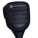 Motorola PMMN4039 Speaker Microphone